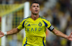 Ronaldo đình công, lộ phí 50 triệu euro rời Al Nassr