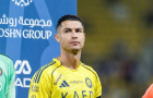 Chuyên gia tố Ronaldo ảo tưởng làm sếp tại Al Nassr