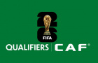 Lịch sử vòng loại World Cup khu vực châu Phi: Từ số 0 đến kỳ tích