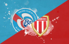 Soi trận Strasbourg vs Monaco: Gary O’Neil giải mã đội bóng Công quốc