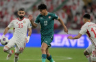 Lịch sử Vòng loại World Cup khu vực châu Á: Hành trình thoát vỏ bọc vùng trũng