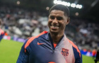 Barca chê đắt, muốn mặc cả thương vụ Marcus Rashford với Man Utd