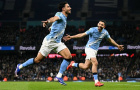 5 điểm nhấn Man City 3-1 Newcastle: Marmoush rực sáng, Hẹn Arsenal ở chung kết