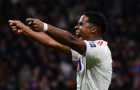 Tin đồn chuyển nhượng tối 5/2: MU tranh mua Murillo; Chelsea chi 120 triệu euro bộ đôi Real