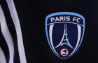 Lịch sử CLB Paris FC: Khát vọng ánh sáng và hành trình thoát khỏi bóng ma quá khứ