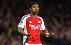 Arsenal nhắm Svensson, Chelsea thừa cơ cuỗm Lewis-Skelly
