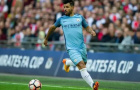 Man City hủy kèo phút cuối, Chelsea lỡ cơ hội sở hữu Aguero