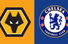 Soi trận Wolves vs Chelsea: Khác biệt đẳng cấp tại Molineux