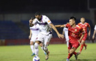 Soi trận Becamex TP.HCM vs PVF-CAND: Chủ nhà quyết giải hạn