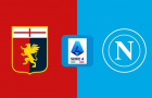 Soi trận Genoa vs Napoli: De Rossi cản bước Conte