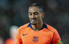Raphinha bỏ tập, lỡ trận gặp Mallorca