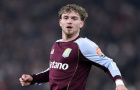 Harvey Elliott và cái bẫy 35 triệu bảng tại Aston Villa