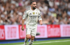 Carvajal chờ Real Madrid gia hạn hợp đồng