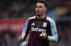 Tin đồn chuyển nhượng tối 7/2: MU chi đậm vì Rogers; Barca quan tâm Martinelli