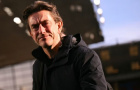 Tottenham đấu Man Utd, Thomas Frank muốn khuất phục Carrick