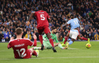 Giới chuyên môn chia rẽ trước đại chiến Liverpool vs Man City