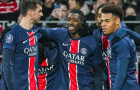 Soi trận PSG vs Marseille: Hiểm địa Paris chờ nhấn chìm đội khách