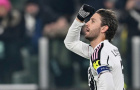 MU săn đón Locatelli của Juventus