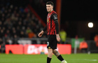 Romano xác nhận Bournemouth mua sao 25 triệu euro