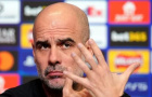 Tin đồn chuyển nhượng tối 9/2: Man City giữ chân Pep bằng 3 'bom tấn'; MU chi 40 triệu euro cho Militao