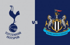 Soi trận Tottenham vs Newcastle: Đại chiến trong cơn khủng hoảng