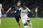 Soi trận Napoli vs Como: 'Ngựa ô' thách thức bản lĩnh
