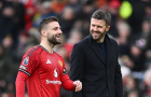 Shaw hé lộ chìa khóa giúp Carrick thăng hoa cùng MU