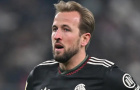 Chi 70 triệu euro, đại gia Saudi muốn có chữ ký Harry Kane