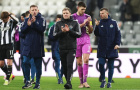 Newcastle chạm đáy sau hơn 4 năm đổi chủ