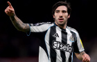 Fabrizio Romano xác nhận sức hút của Sandro Tonali