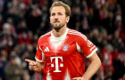Sếp Bayern xác nhận đối thoại với Harry Kane