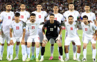 Lịch sử tuyển Iran: Biểu tượng 'Team Melli' và hành trình vươn mình của gã khổng lồ Châu Á