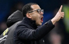 Sự thật đằng sau quyết định thay Cucurella của HLV Rosenior