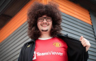 Fan MU hủy lịch cắt tóc vì trận hòa West Ham