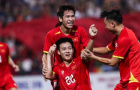 VFF dồn lực cho mục tiêu World Cup 2030