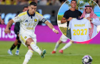 PIF tính phế truất Chủ tịch Al Nassr vì Ronaldo