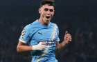 Phil Foden sẽ là chìa khóa để Man City hạ gục Fulham