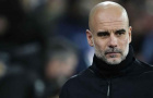 Romano xác nhận Man City nhắm Maresca thay Pep