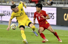 Việt Nam có thể thắng Malaysia 3-0 sau phán quyết của CAS