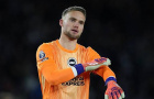 Chelsea quyết đấu Bayern vì thủ thành 50 triệu của Brighton