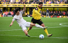 Soi trận Dortmund vs Mainz: Giải mã hiện tượng