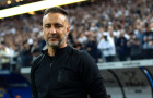 Sa thải Sean Dyche, Forest nhắm người cũ Wolves ngồi ghế nóng