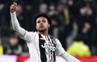 Juventus tăng lương khủng để ngăn McKennie gia nhập Milan