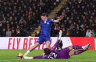 4 dấu ấn đậm nét trong chiến thắng '4 sao' của Chelsea trước Hull City