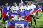 Lịch sử Đội tuyển bóng đá quốc gia Haiti: 52 năm tìm lại giấc mơ World Cup