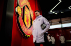 Gió đảo chiều với Mason Mount tại Manchester United