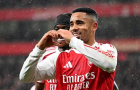 Arsenal ghi 4 bàn trong 30 phút, lập kỷ lục lịch sử tại FA Cup