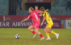 Điểm tin bóng đá Việt Nam 16/2: CAHN nguy cơ bị xử thua trắng; Đà Nẵng mượn Văn Toản