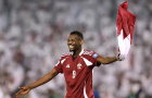 Qatar biến tiền tấn thành tấm vé dự World Cup 2026