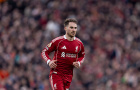 MU muốn cuỗm Mac Allister từ Liverpool